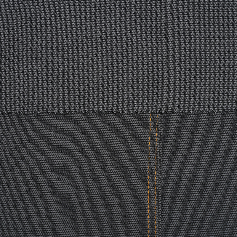 GS20183 Rayon-Cotton-Poly-Dobby-Tuch gefärbt