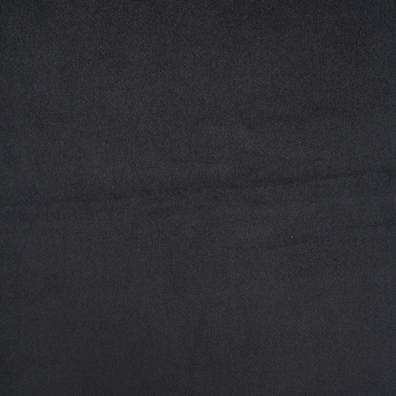 GS2410 24 WF Velveteen Baumwollcordfärbungsgewebe