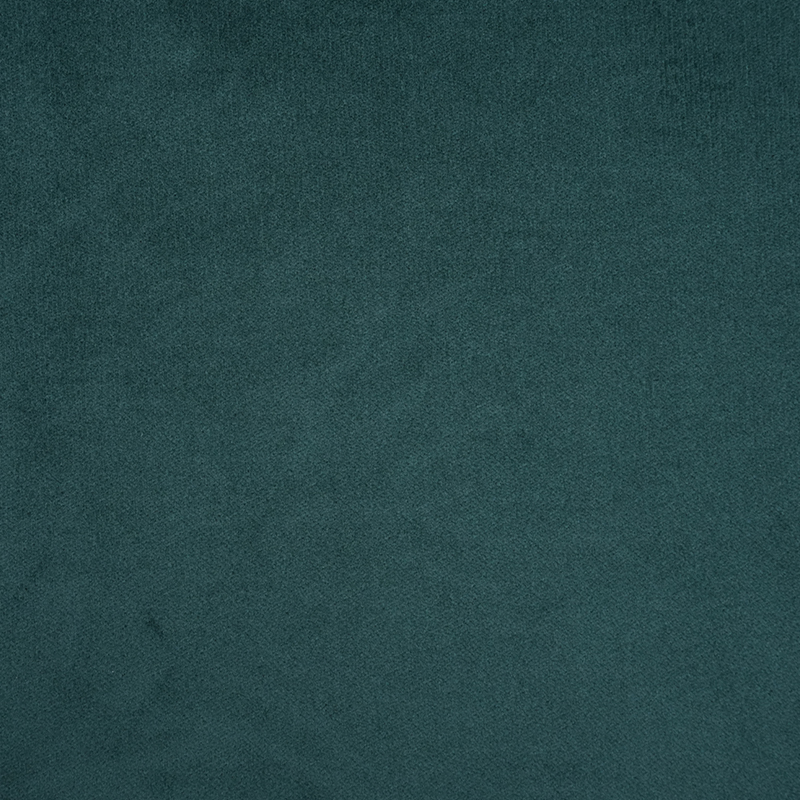 GS1320 Cotton-Rayon 24WF Velveteen Jacquard Dobby Corduroy gefärbt